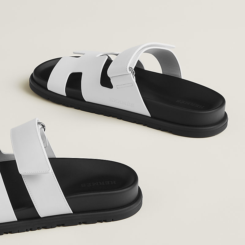 Chypre sandal | Hermès USA